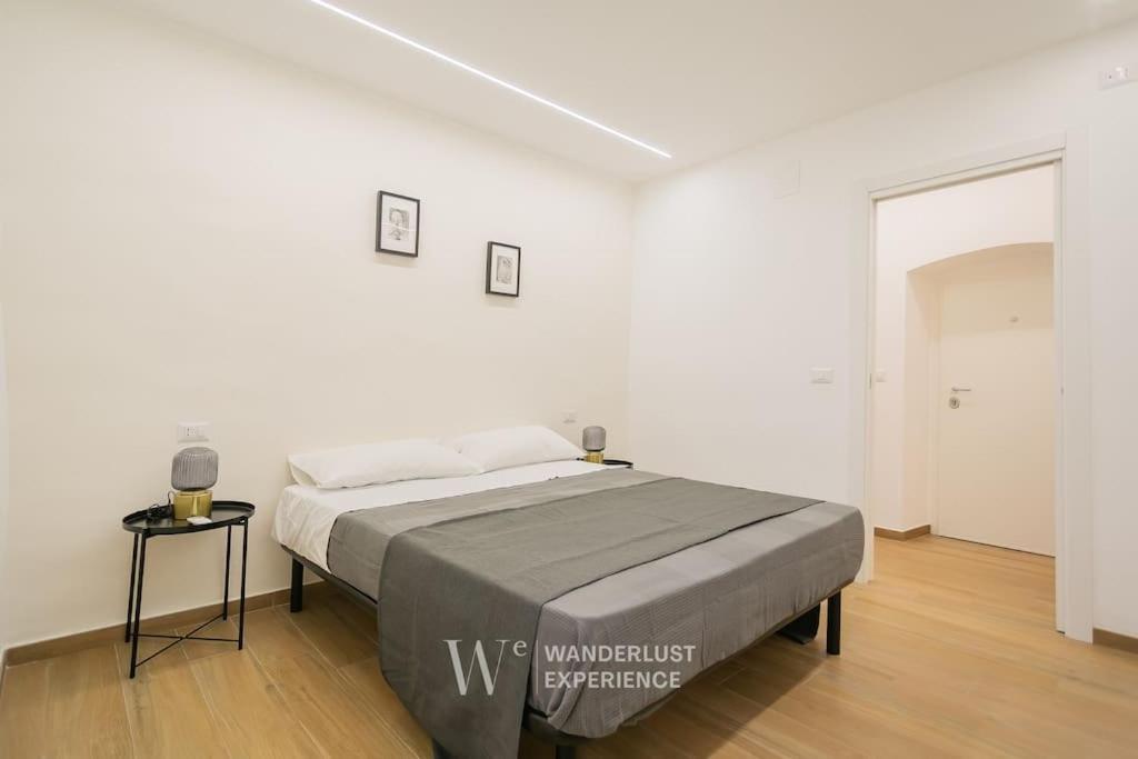 B&vibes Oldtown Apartment