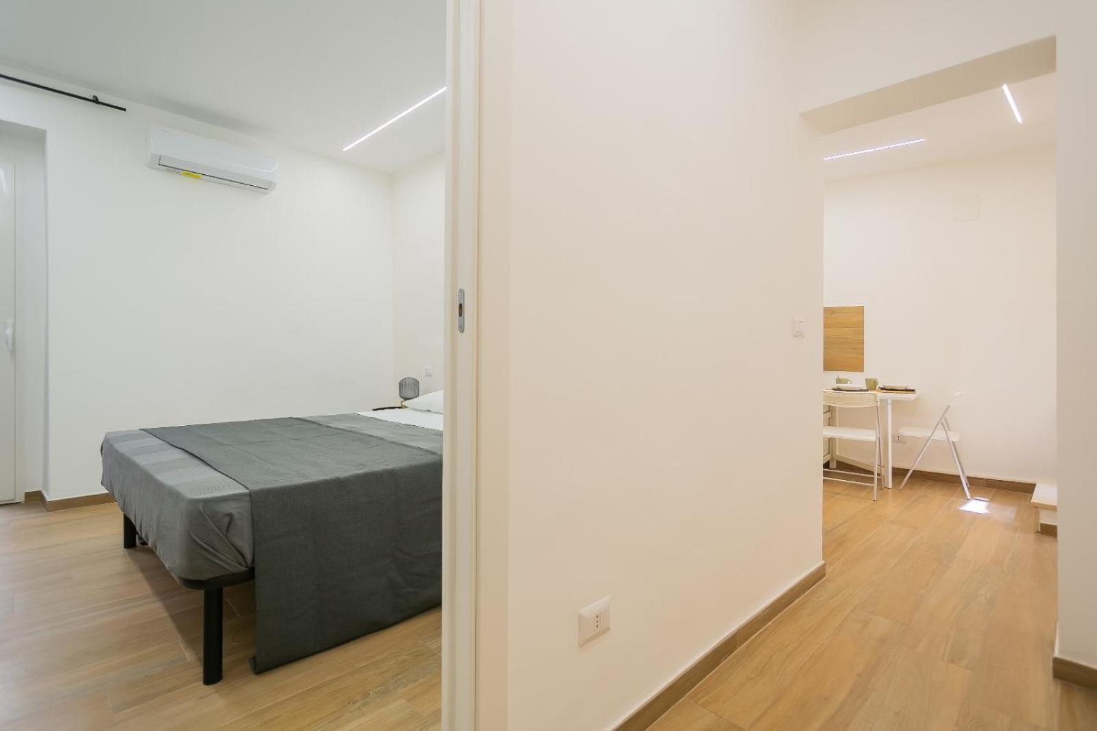 B&vibes Oldtown Apartment *