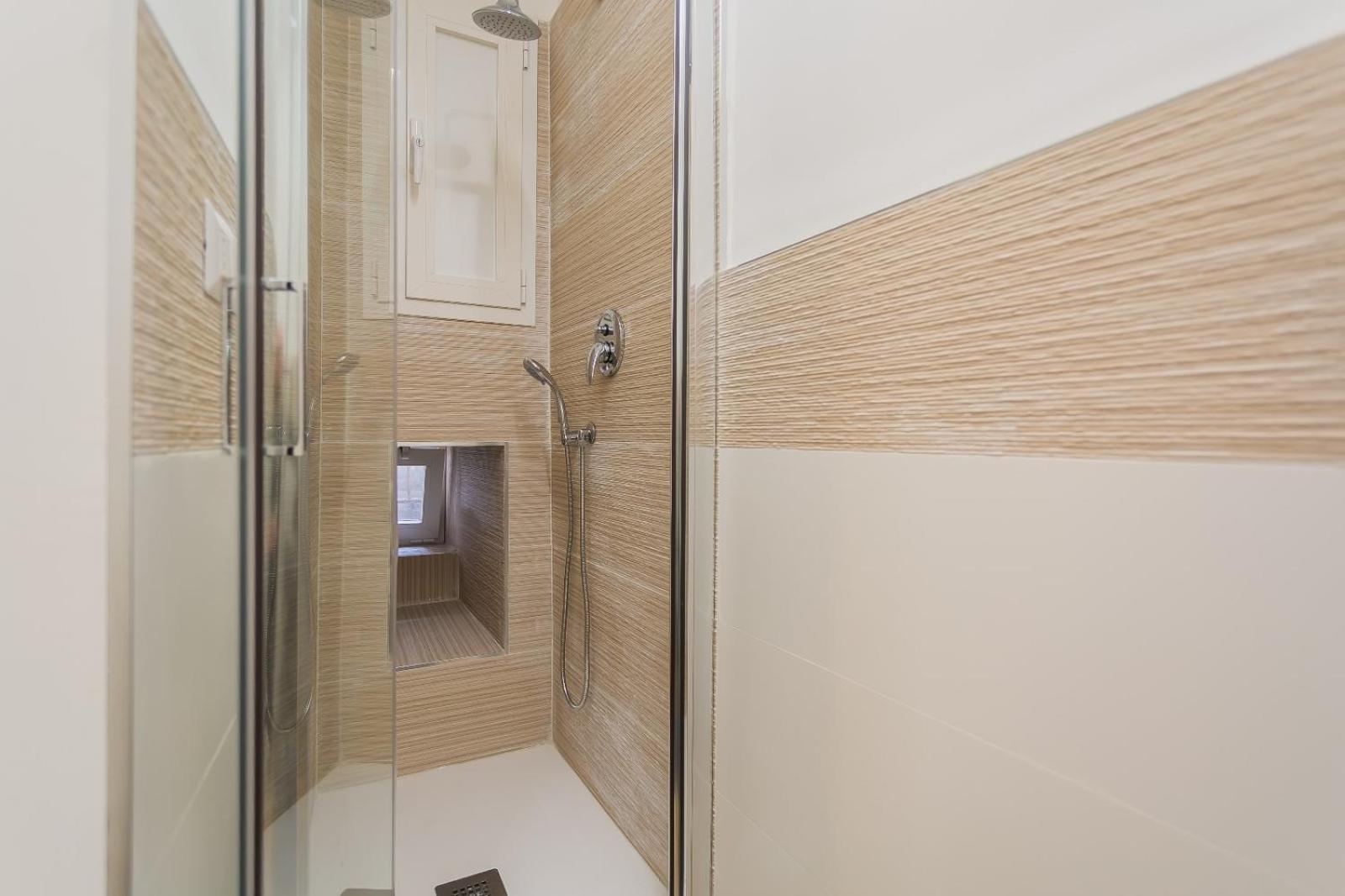 B&vibes Oldtown Apartment *
