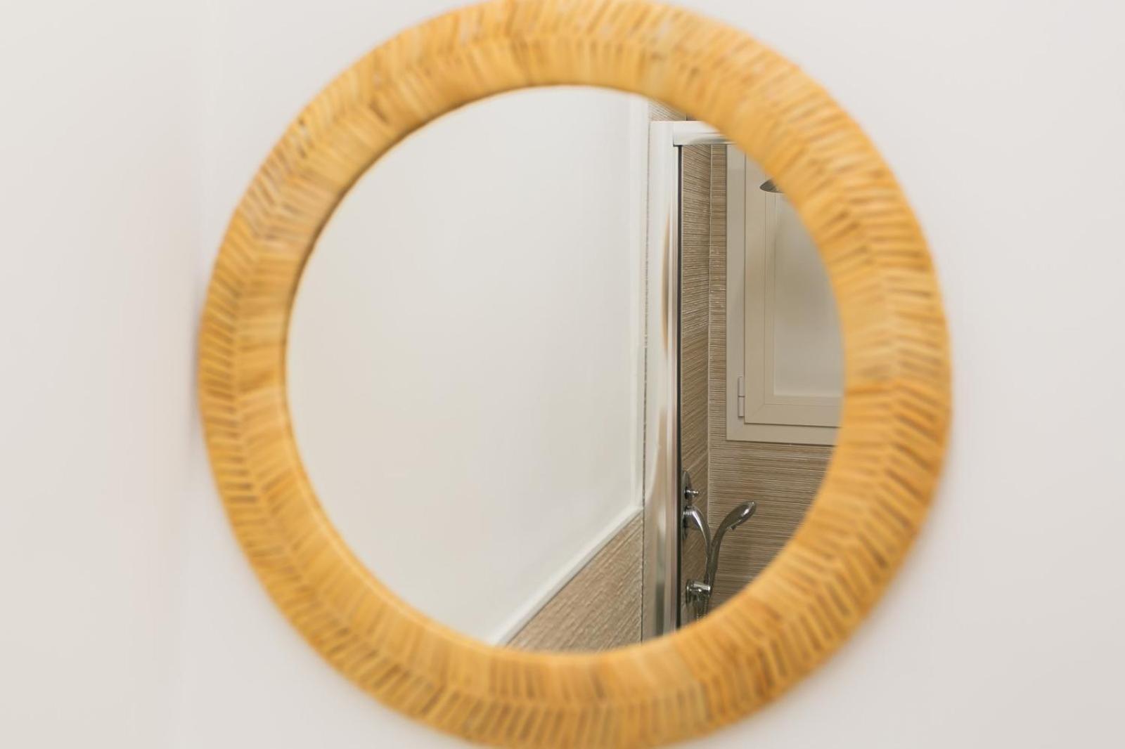Appartement B&vibes Oldtown